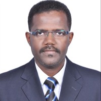 Mohamed Ali