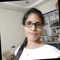Rishika K.