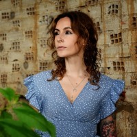Patrícia S.