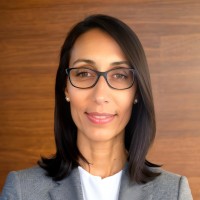 EVELYN RACCHELLI