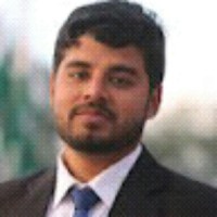 Muhammad Bilal Rana