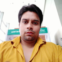 Rahul Sharma
