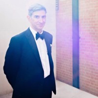 Daniel L.