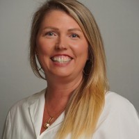 Stephenie Meredith