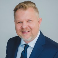 Tomasz Swietoslawski