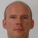 Marino Helsen
