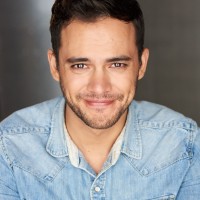 Jeffrey Hammerstein