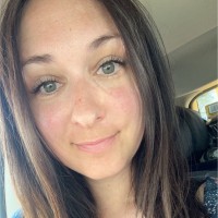 Ashley Keller