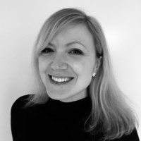 Frida Öjerfalk