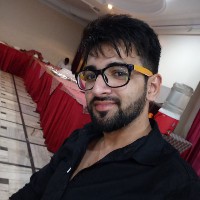 Akshat Sharma