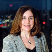 Sarah Dennechuk