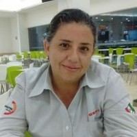 Elizabeth Gómez
