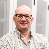 Marc ROBERT
