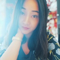 姚一凡