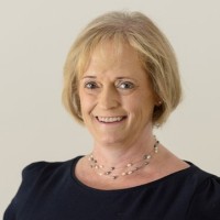 Tracey Hendriks