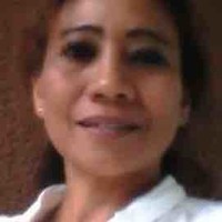 Rosario Aquino Basseng