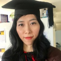 Grace Phan