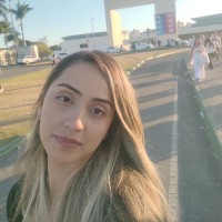 Leiliane Silva