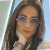 Yolanda Yahaira Martínez Ulloa