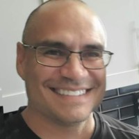 Tony Ronquillo