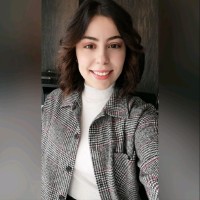 DUYGU KUŞ