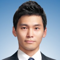 Yeongjong Kim