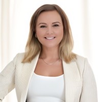 Victoria Mcdonald