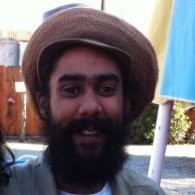 Akim Anderson