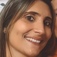 Naide Ferreira