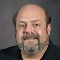 David Stout