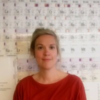 Cindy Verheggen