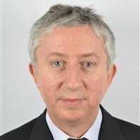 Bernard Jennings