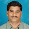 Sundararajan J