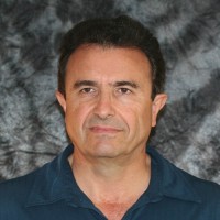 Danail Dikov