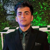 Shubham Rajput