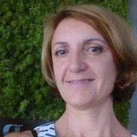 Wioletta Bakunina