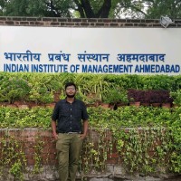 Abhishek Bhuniya
