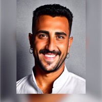 Marc Hierro