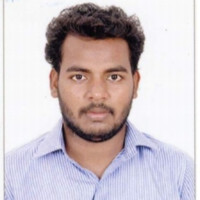 Mohamed Niyas