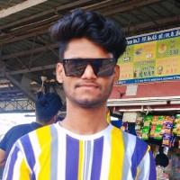 Pradeep Rajbhar