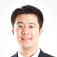 Xiao Chao