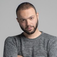 Boyan Simeonov