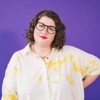 Anke Van De Weyer