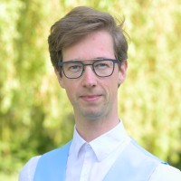Matthijs Höfte