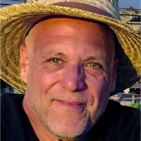Michael Miller