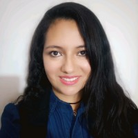 Darlyne Melisa Gomez Niño