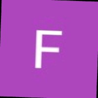 Felicita Declet