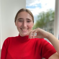 Sydney Norton