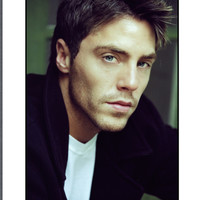 Ryan Proffitt
