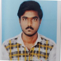 Ganesh Challa